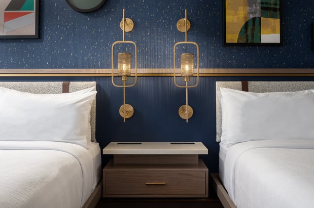 Images Troy Inn & Suites