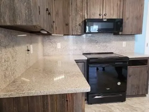 TC Countertops Image