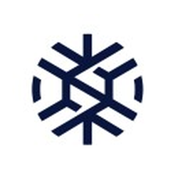 Flake Technology Consulting