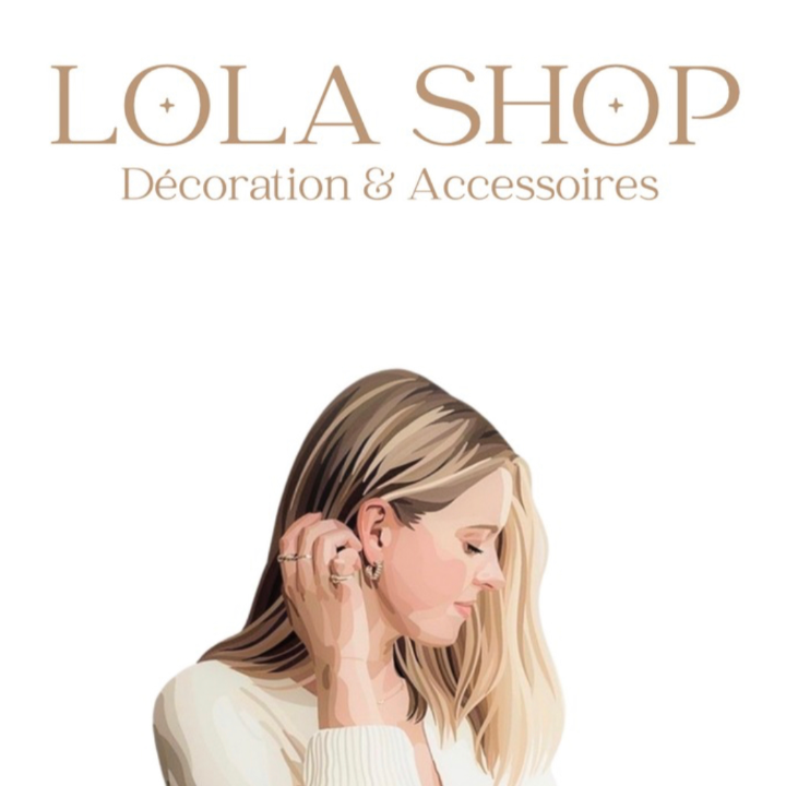 Lola Shop