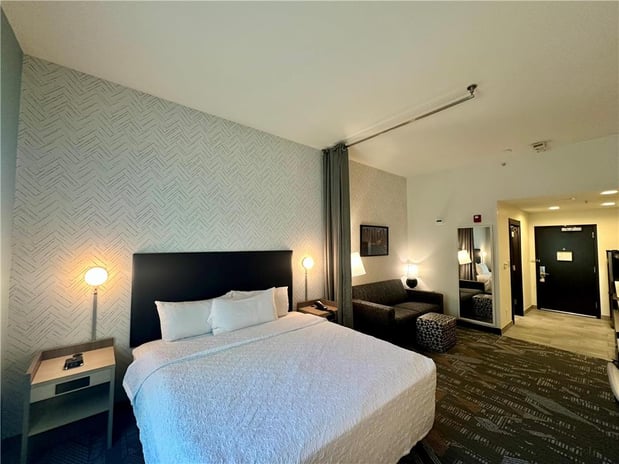 Images Home2 Suites by Hilton Rahway, NJ