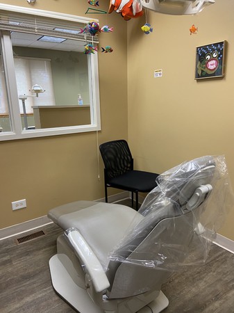 Images First Smiles Dental and Braces