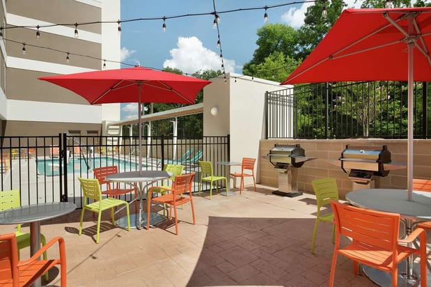 Images Home2 Suites by Hilton Durham Chapel Hill