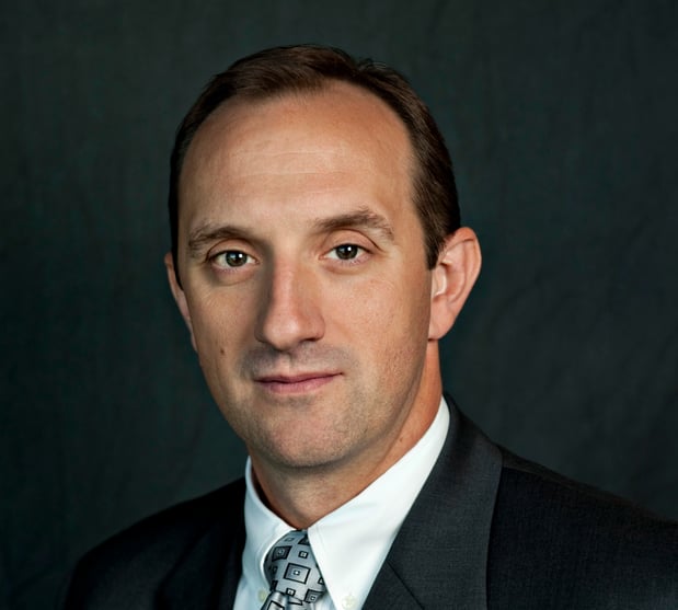 Images Gregory Switzer TIAA Wealth Management Advisor