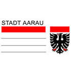 Stadtverwaltung Aarau Logo