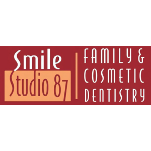 Smile Studio 87