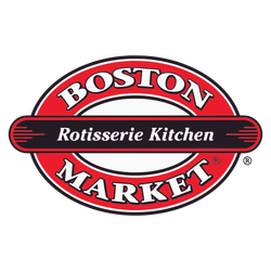 Boston Market - 399 - Philadelphia, PA 19149 - (215)533-4040 | ShowMeLocal.com