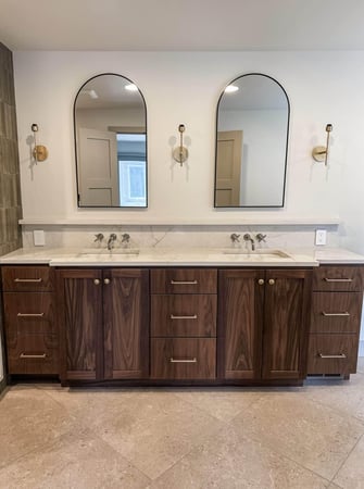 Images The Plumbing Physician