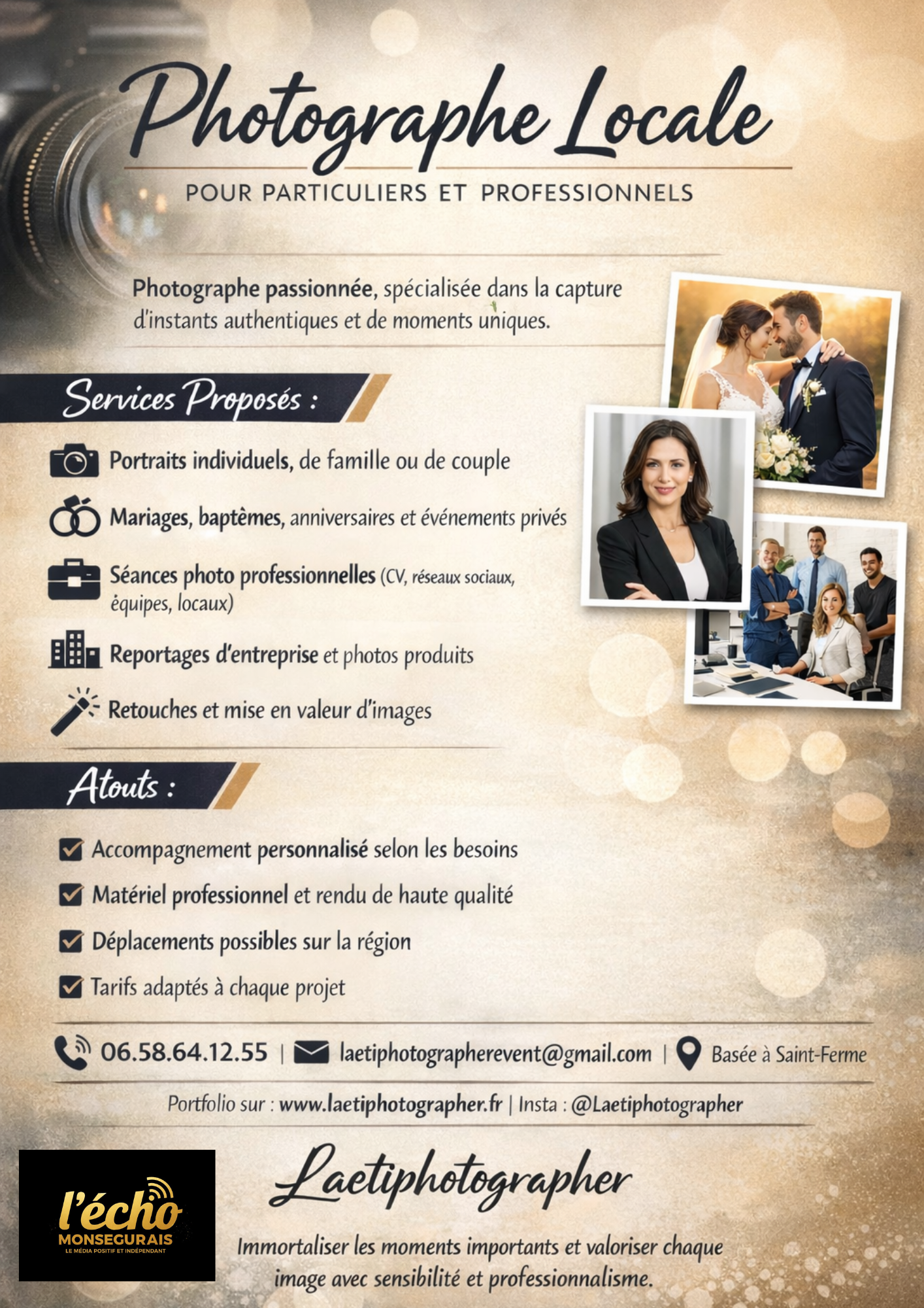 galerie image galerie image