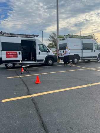 Images Stacie Jones - State Farm Insurance Agent