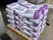 Images Thorpes Building Supplies Ltd