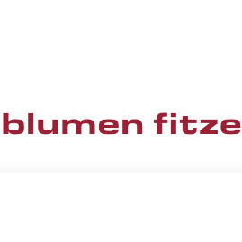 blumen fitze AG Logo