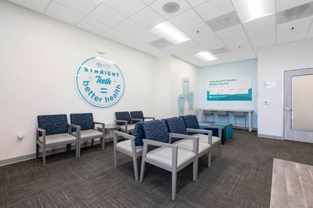 Images Dentists on Lake Pleasant