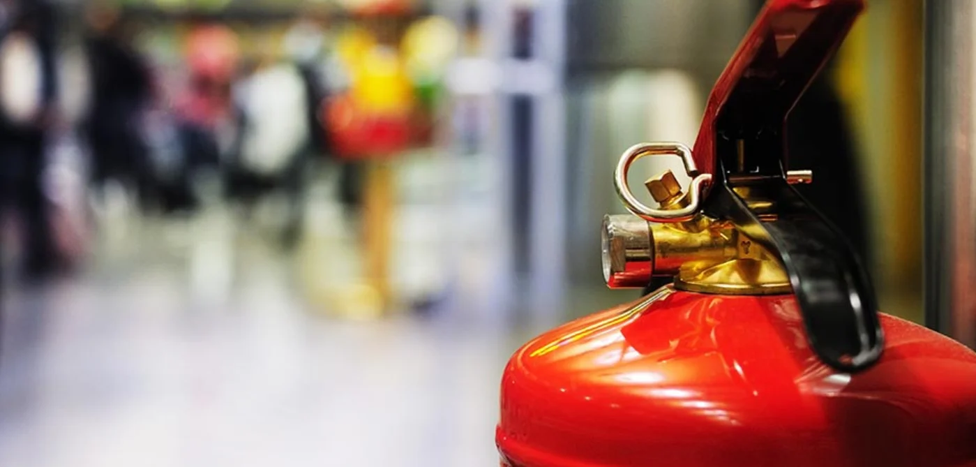 Images Sovereign Alarms Ltd