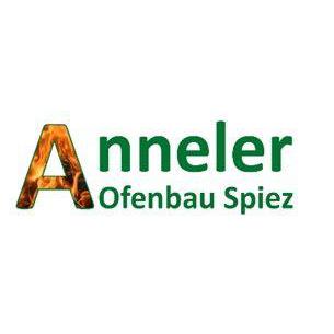 Anneler Ofenbau Logo