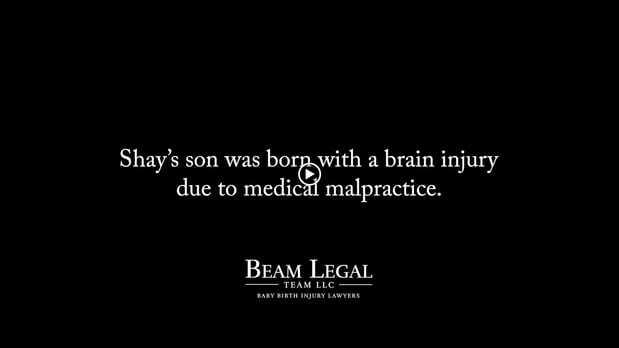Images Beam Legal Team, LLC