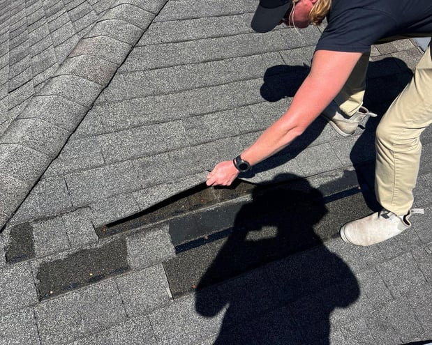 Images Bynum Roofing