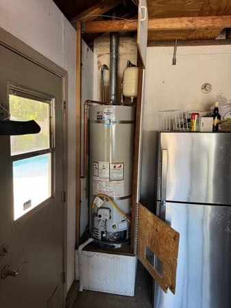 Images The Plumbing Pros