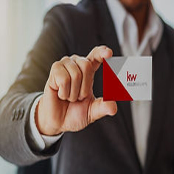 Images Keller Williams Premier
