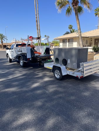 Images Advantage Refrigeration