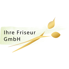 Bild zu Ihre Friseur GmbH in Thale