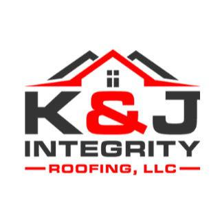 K &amp; J Integrity Roofing, LLC Logo