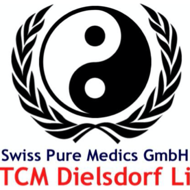 TCM Dielsdorf Li Logo