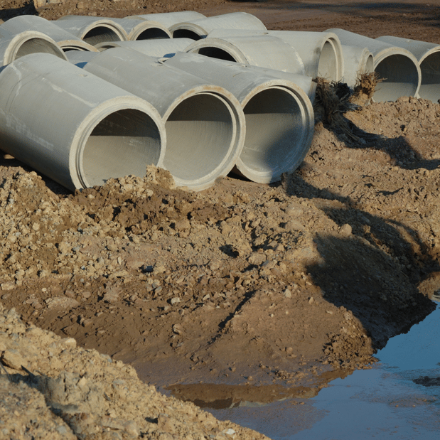 Images Texoma Earth Movers