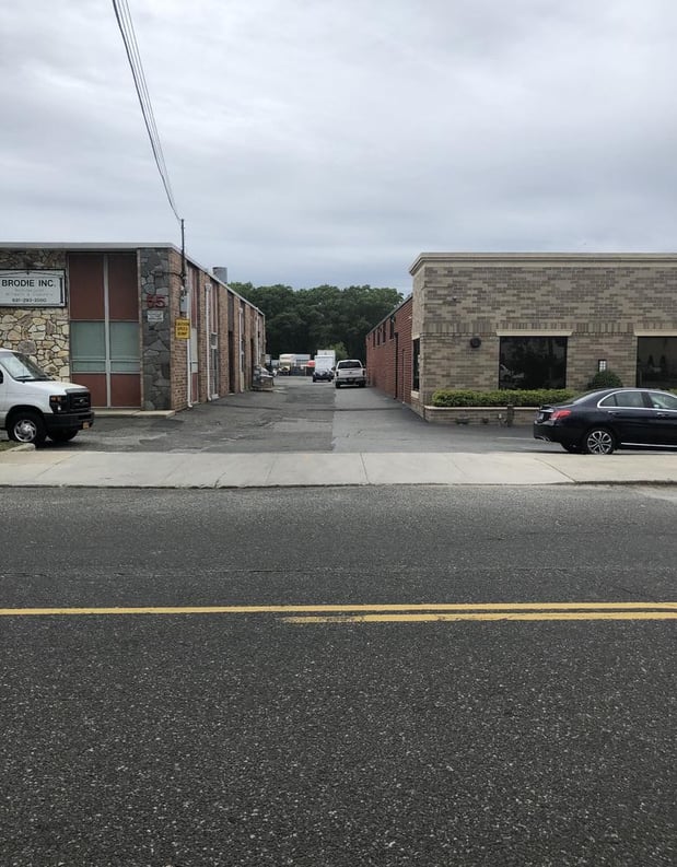 Images 101 Mobility of Long Island