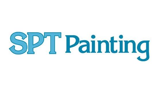 Images SPT-Painting Oy