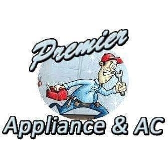 Premier Appliance Repair Inc