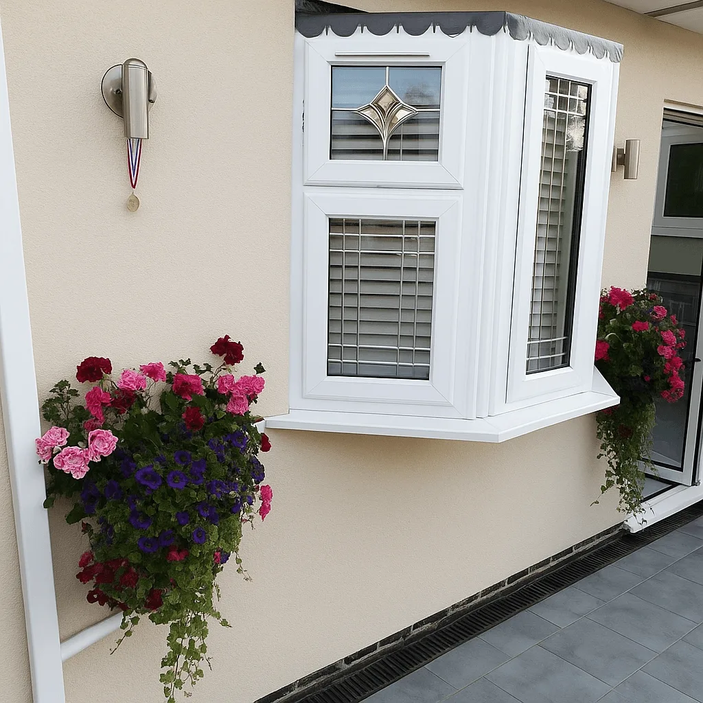 Images P Luli Building & Maintenance Ltd