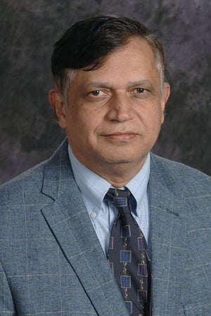 Images Vyas R. Rao, MBBS