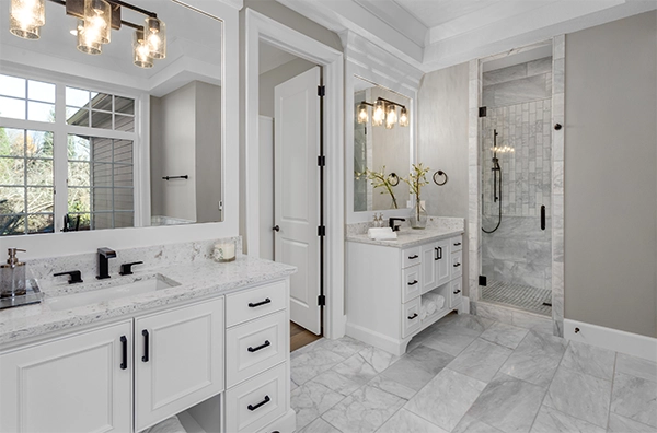 Images STB Remodels