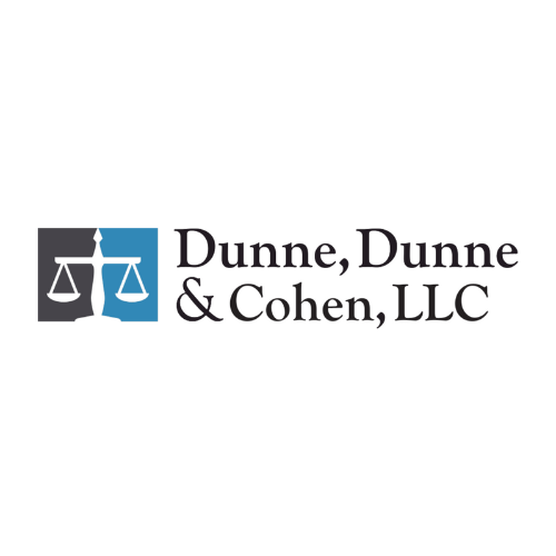 Images Dunne, Dunne & Cohen, LLC
