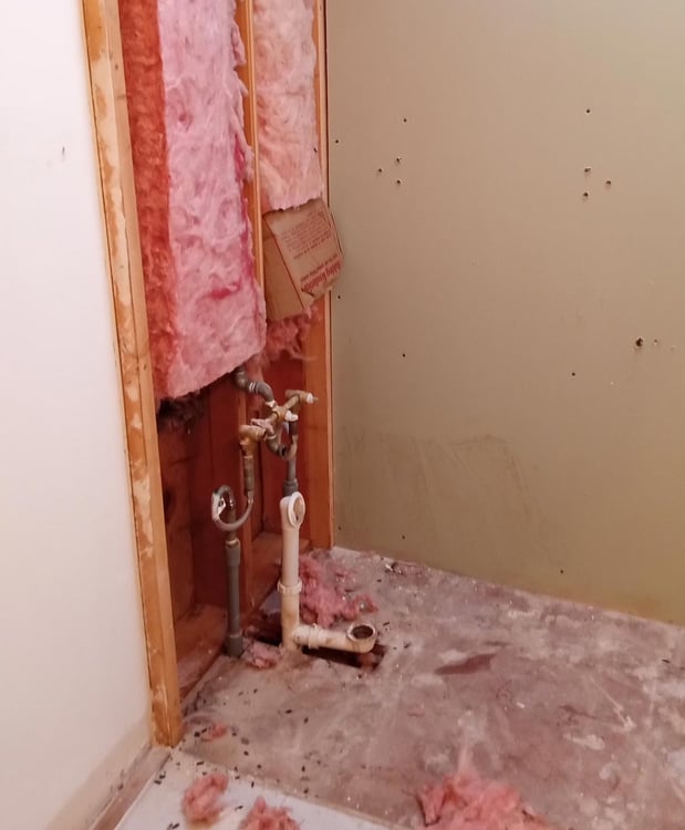 Images DBR Construction