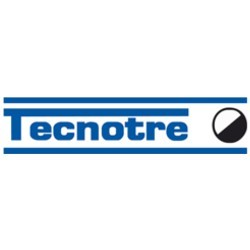 Tecnotre Logo