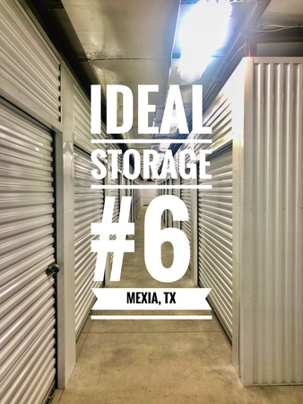 Images My Garage Self Storage