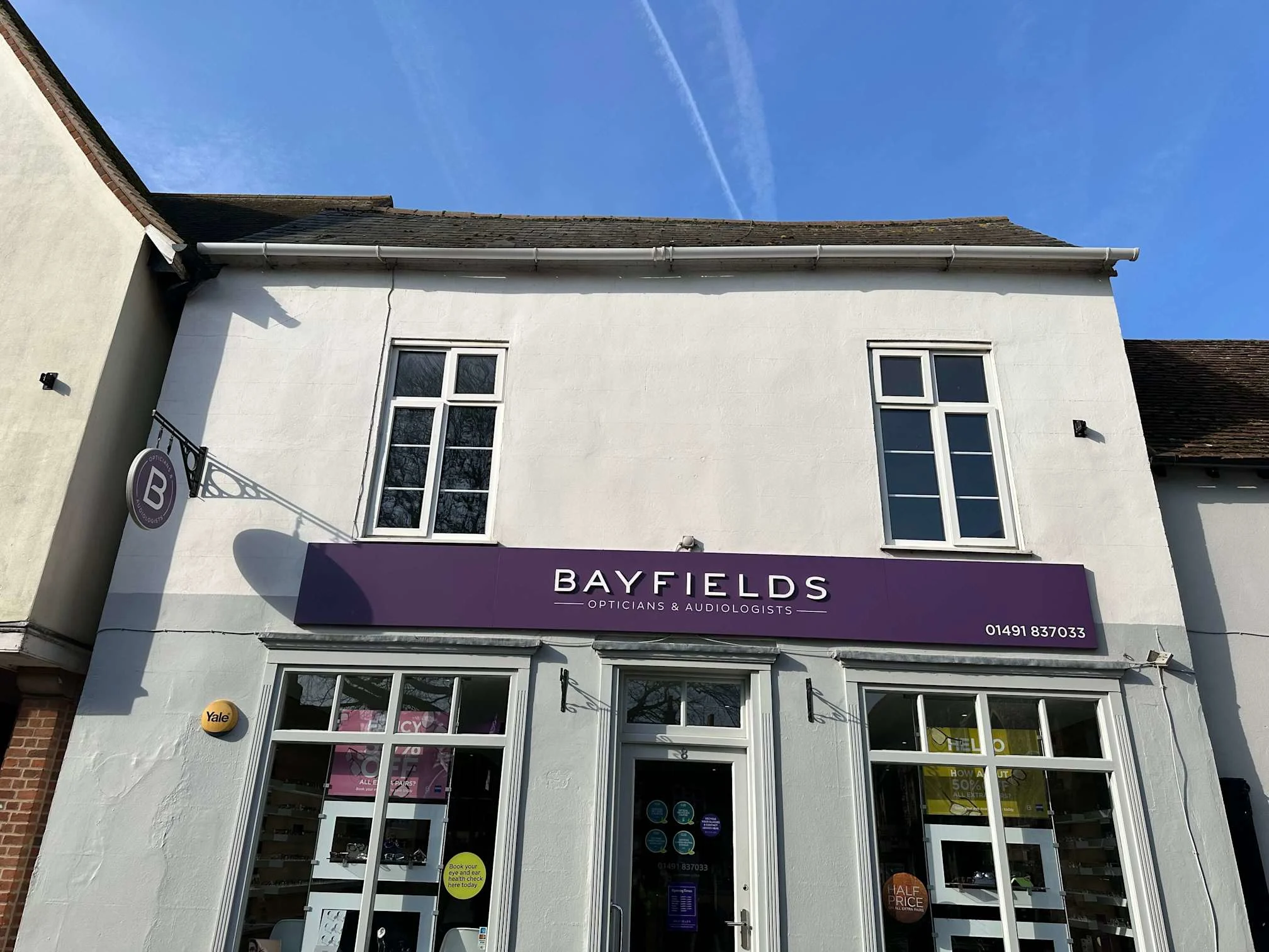 Images Vector Structures