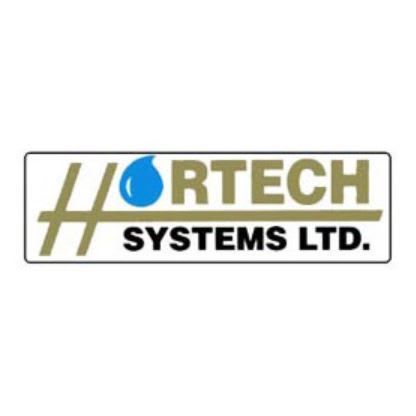 Hortech Systems Ltd Logo