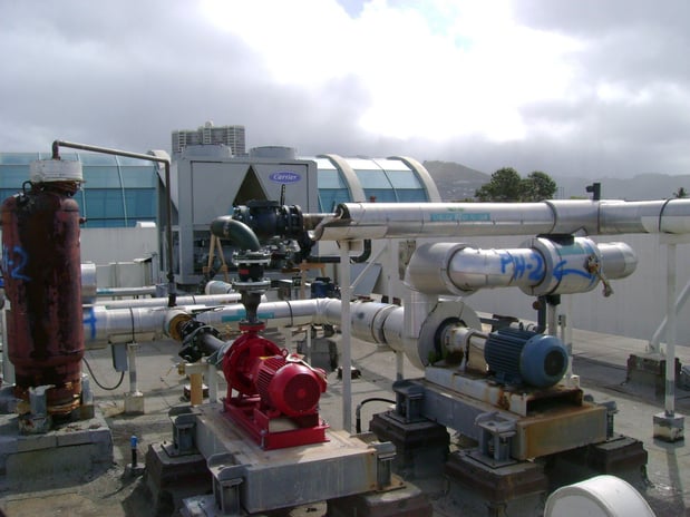 Images Okahara and Associates, Inc.