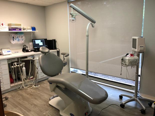 Images Children's Dental Center