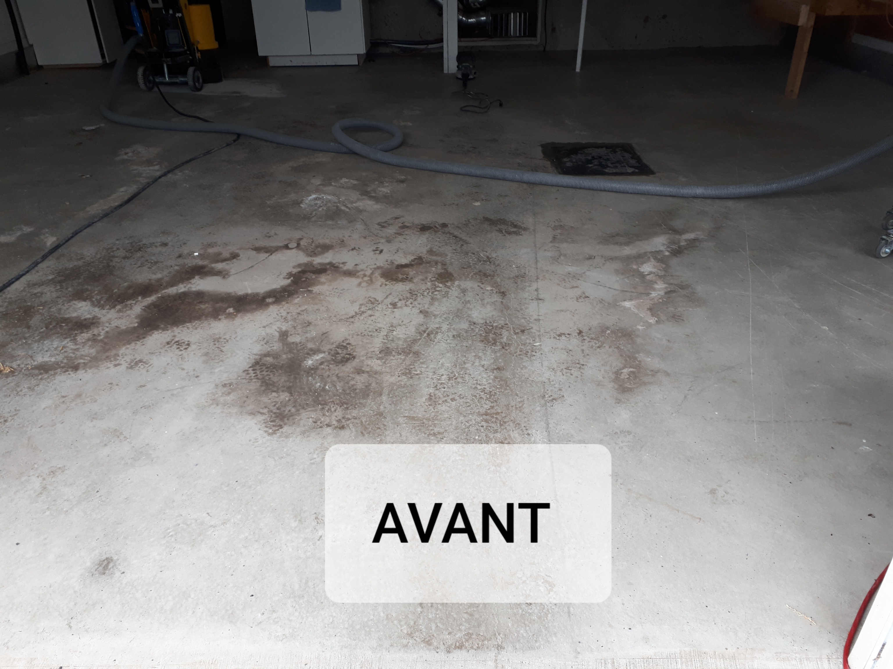 Images Époxy New Look