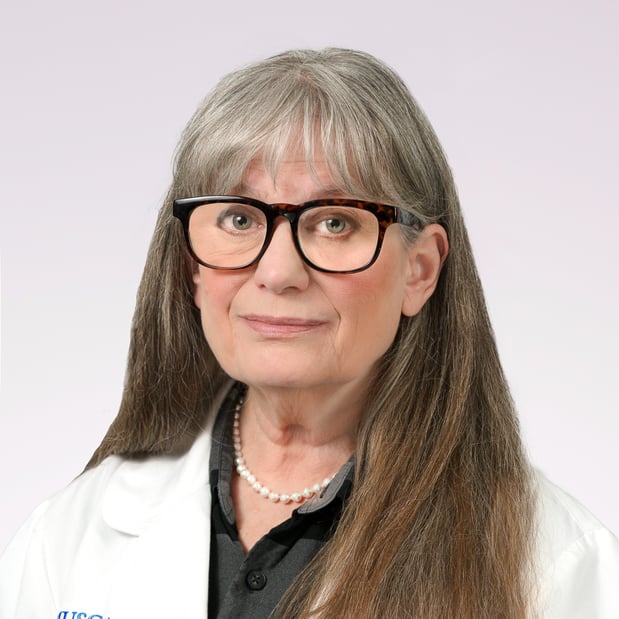 Images Anne B Blake, NP