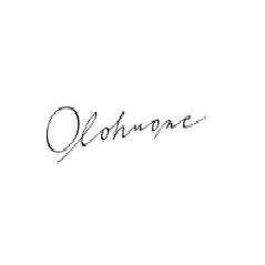 Kampaamo Olohuone Logo