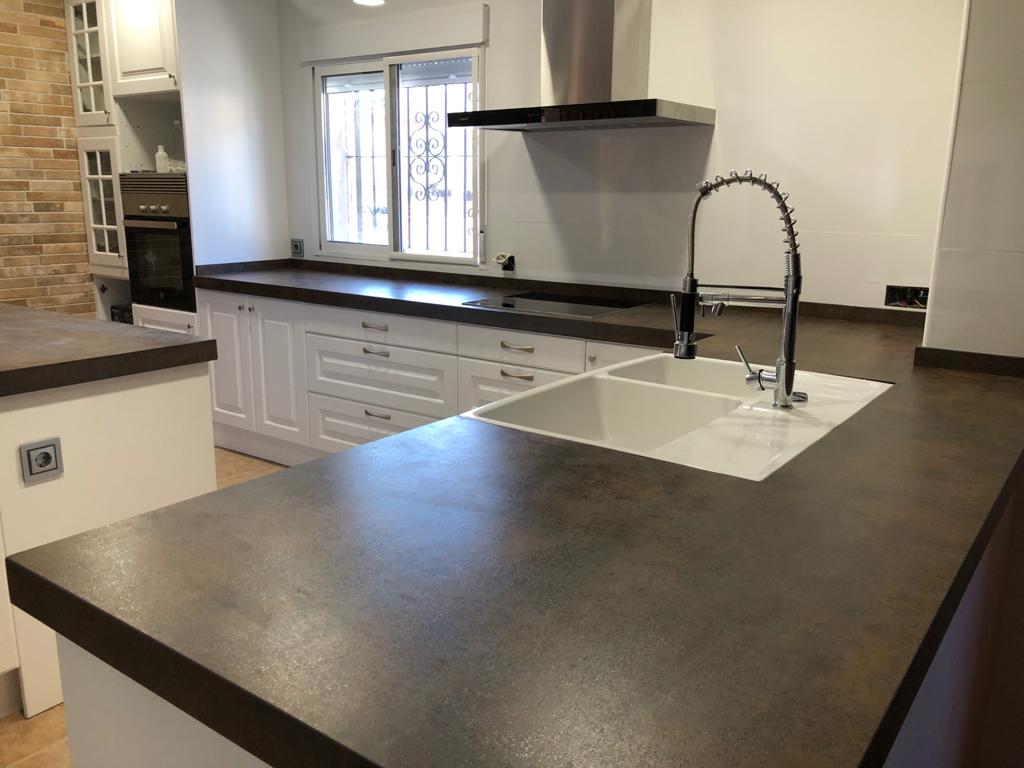 Images Marbres Octavio