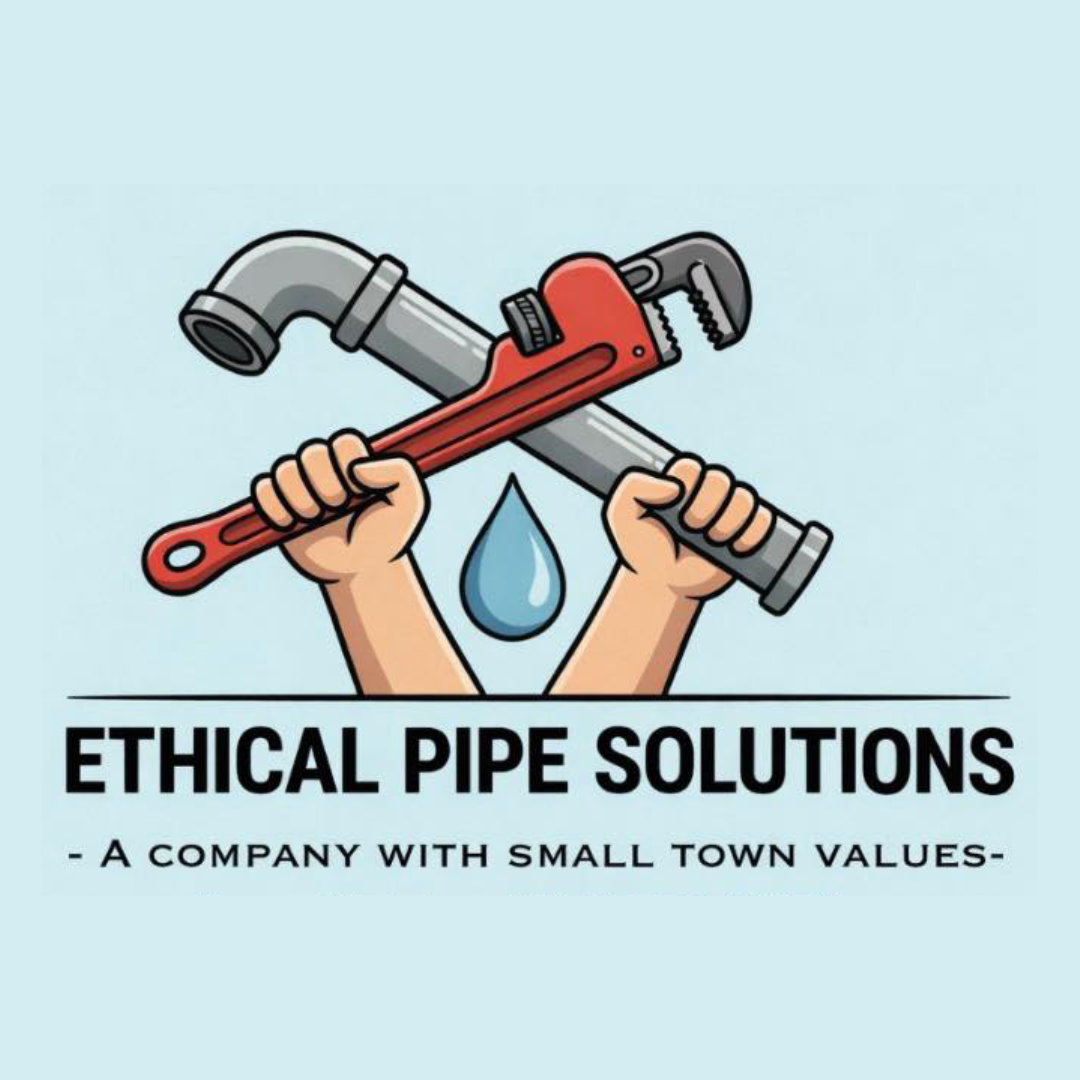 Ethical Pipe Solutions