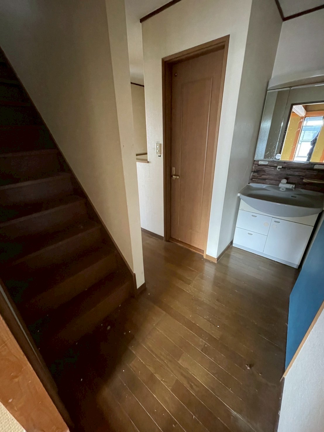 Images 遺品整理・不用品回収　片付けMAX(マックス) 池田営業所