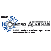 ALARMAS CENTRO ALARMAS - Fire Protection Equipment Supplier - Cúcuta - 315 7933516 Colombia | ShowMeLocal.com
