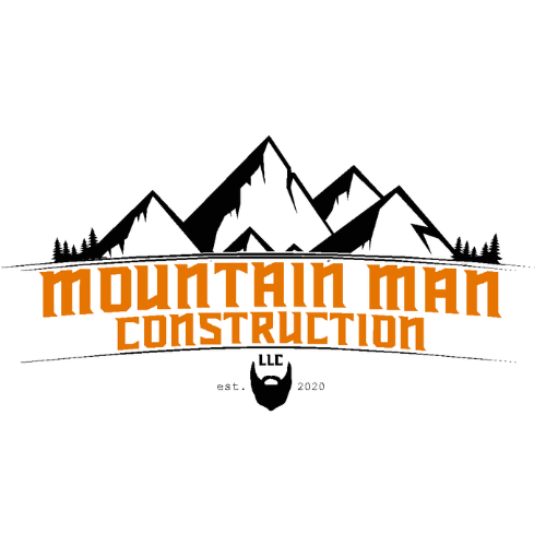 Mountian Man Construction